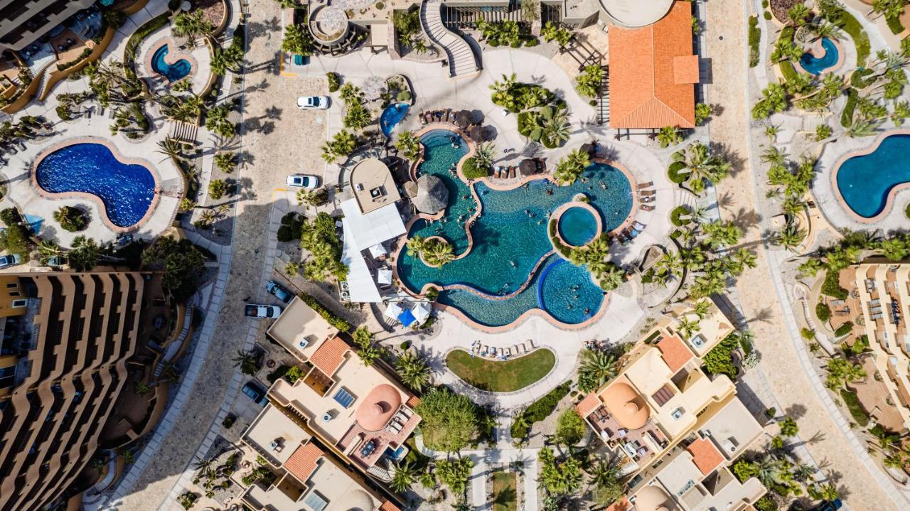 Bella Sirena A 404 Apartment Puerto Penasco Exterior photo