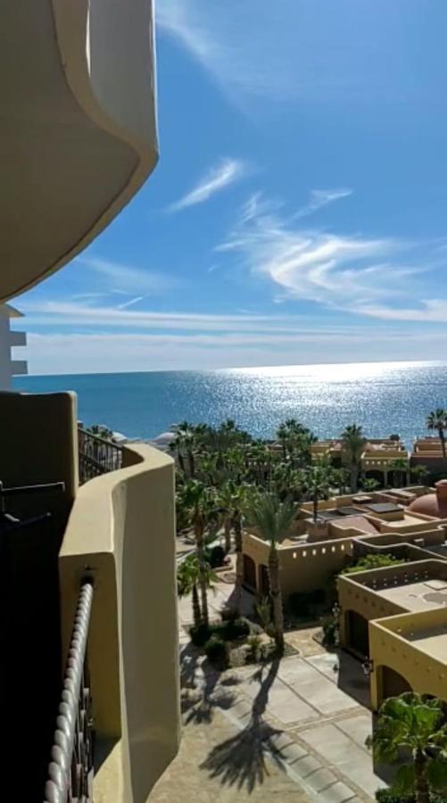 Bella Sirena A 404 Apartment Puerto Penasco Exterior photo