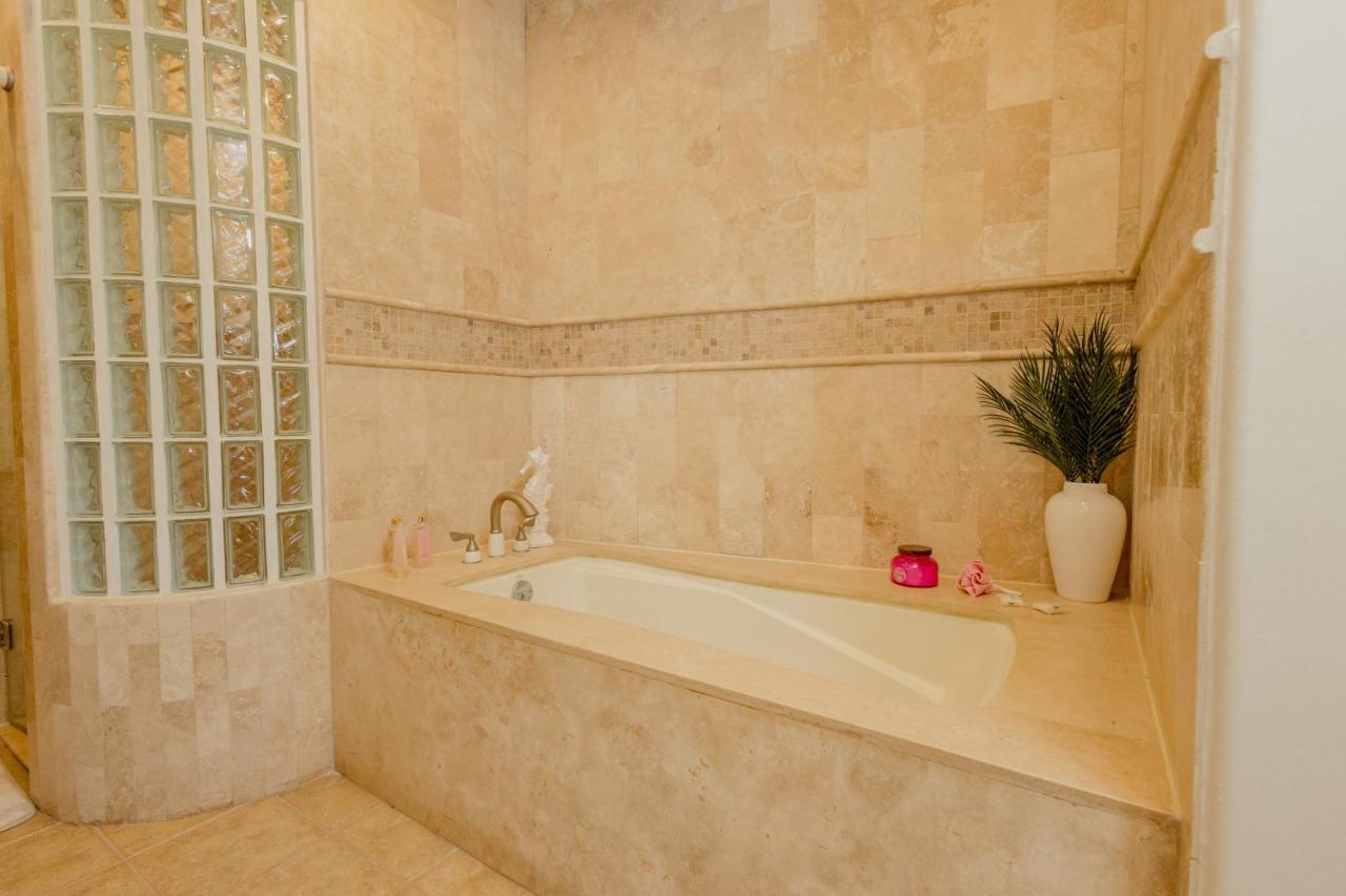 Bella Sirena A 404 Apartment Puerto Penasco Exterior photo