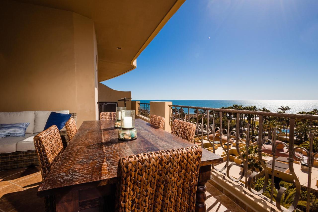 Bella Sirena A 404 Apartment Puerto Penasco Exterior photo